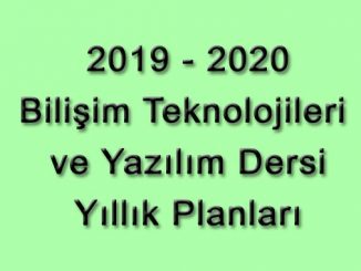 2019-2020-bty-yıllık-plan