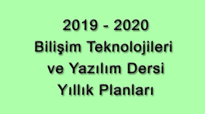 2019-2020-bty-yıllık-plan